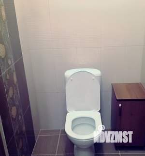 2-к квартира, на длительный срок, 60м2, 4/10 этаж