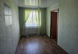 2-к квартира, на длительный срок, 44м2, 3/5 этаж