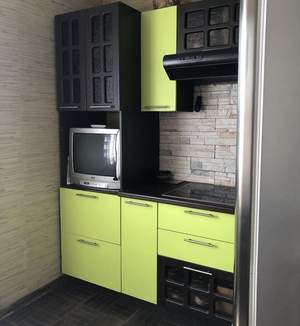 1-к квартира, на длительный срок, 42м2, 7/10 этаж