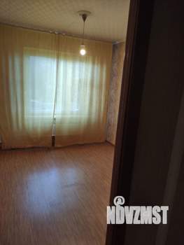 3-к квартира, на длительный срок, 73м2, 1/9 этаж
