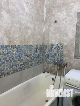 2-к квартира, на длительный срок, 54м2, 4/5 этаж