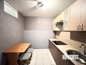 2-к квартира, на длительный срок, 40м2, 4/10 этаж