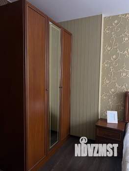 3-к квартира, на длительный срок, 84м2, 4/11 этаж