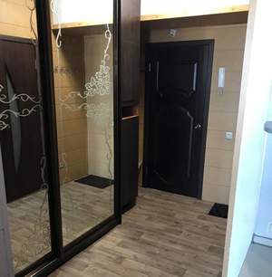 1-к квартира, на длительный срок, 37м2, 10/16 этаж