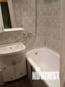 2-к квартира, на длительный срок, 49м2, 2/5 этаж