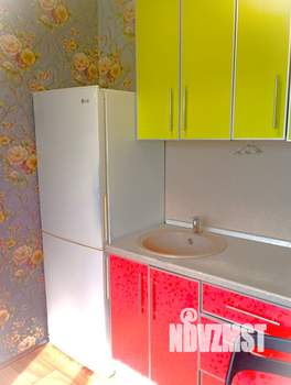 3-к квартира, на длительный срок, 53м2, 5/5 этаж