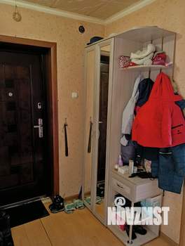 2-к квартира, на длительный срок, 47м2, 2/2 этаж