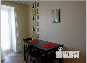 2-к квартира, на длительный срок, 68м2, 8/9 этаж