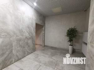 2-к квартира, на длительный срок, 58м2, 3/9 этаж