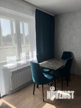 2-к квартира, на длительный срок, 65м2, 1/9 этаж