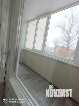 1-к квартира, на длительный срок, 44м2, 4/10 этаж