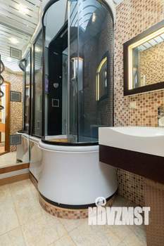 2-к квартира, на длительный срок, 60м2, 1/10 этаж