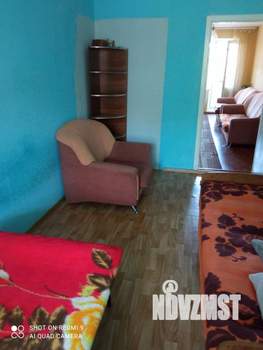 3-к квартира, на длительный срок, 63м2, 3/9 этаж