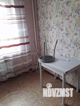 1-к квартира, на длительный срок, 47м2, 5/10 этаж