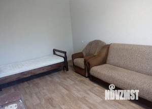 1-к квартира, на длительный срок, 31м2, 3/9 этаж