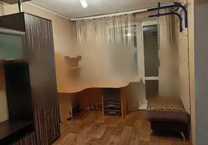 2-к квартира, на длительный срок, 60м2, 4/9 этаж