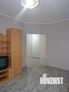 2-к квартира, на длительный срок, 67м2, 7/9 этаж