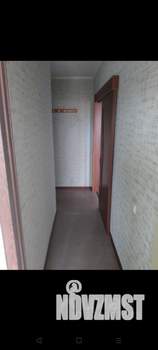 3-к квартира, на длительный срок, 55м2, 5/5 этаж