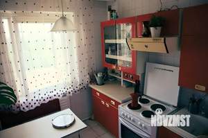 3-к квартира, на длительный срок, 61м2, 9/9 этаж