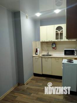 2-к квартира, на длительный срок, 45м2, 5/5 этаж