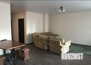2-к квартира, на длительный срок, 77м2, 5/9 этаж