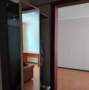 2-к квартира, на длительный срок, 47м2, 1/9 этаж