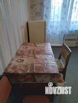 1-к квартира, на длительный срок, 36м2, 8/10 этаж