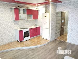 2-к квартира, на длительный срок, 50м2, 5/14 этаж