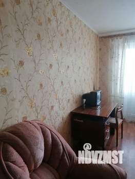 1-к квартира, на длительный срок, 34м2, 9/12 этаж