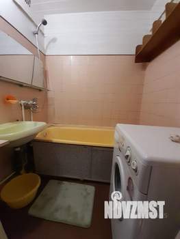 2-к квартира, на длительный срок, 58м2, 1/13 этаж