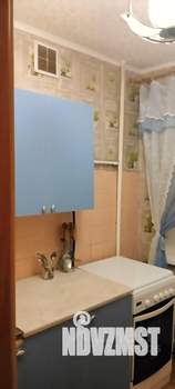 2-к квартира, на длительный срок, 40м2, 3/9 этаж
