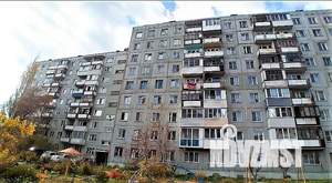 1-к квартира, на длительный срок, 31м2, 9/9 этаж