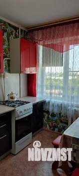 1-к квартира, на длительный срок, 31м2, 8/9 этаж