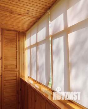 1-к квартира, на длительный срок, 39м2, 2/10 этаж