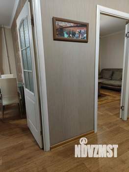 2-к квартира, на длительный срок, 64м2, 8/10 этаж