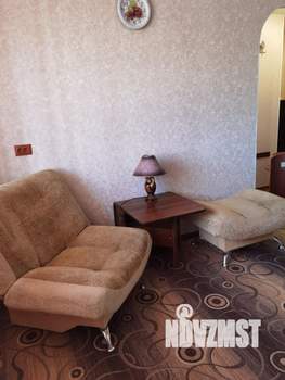 1-к квартира, на длительный срок, 30м2, 3/5 этаж