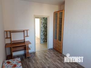 2-к квартира, на длительный срок, 54м2, 7/10 этаж