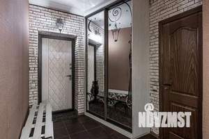 1-к квартира, на длительный срок, 45м2, 7/9 этаж