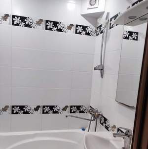 2-к квартира, на длительный срок, 45м2, 6/9 этаж