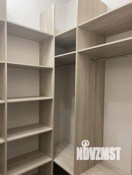 1-к квартира, на длительный срок, 42м2, 22/24 этаж