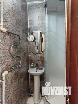 3-к квартира, на длительный срок, 55м2, 3/5 этаж