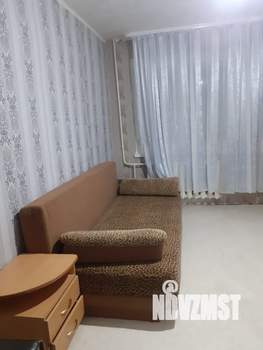 1-к квартира, на длительный срок, 30м2, 3/5 этаж