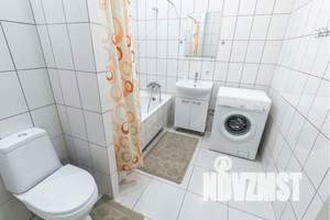 2-к квартира, посуточно, 64м2, 3/15 этаж