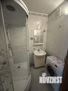 2-к квартира, на длительный срок, 67м2, 1/11 этаж