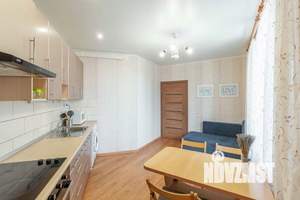 2-к квартира, посуточно, 60м2, 1/1 этаж