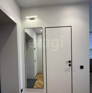 2-к квартира, на длительный срок, 48м2, 11/13 этаж