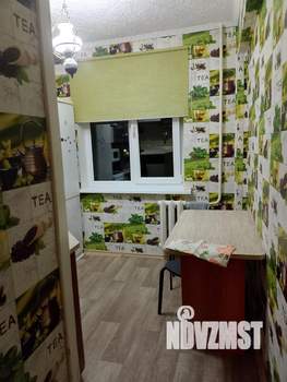 2-к квартира, посуточно, 45м2, 4/5 этаж