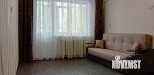 1-к квартира, на длительный срок, 31м2, 5/5 этаж