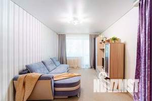 1-к квартира, посуточно, 30м2, 2/5 этаж