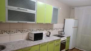 2-к квартира, на длительный срок, 63м2, 3/10 этаж